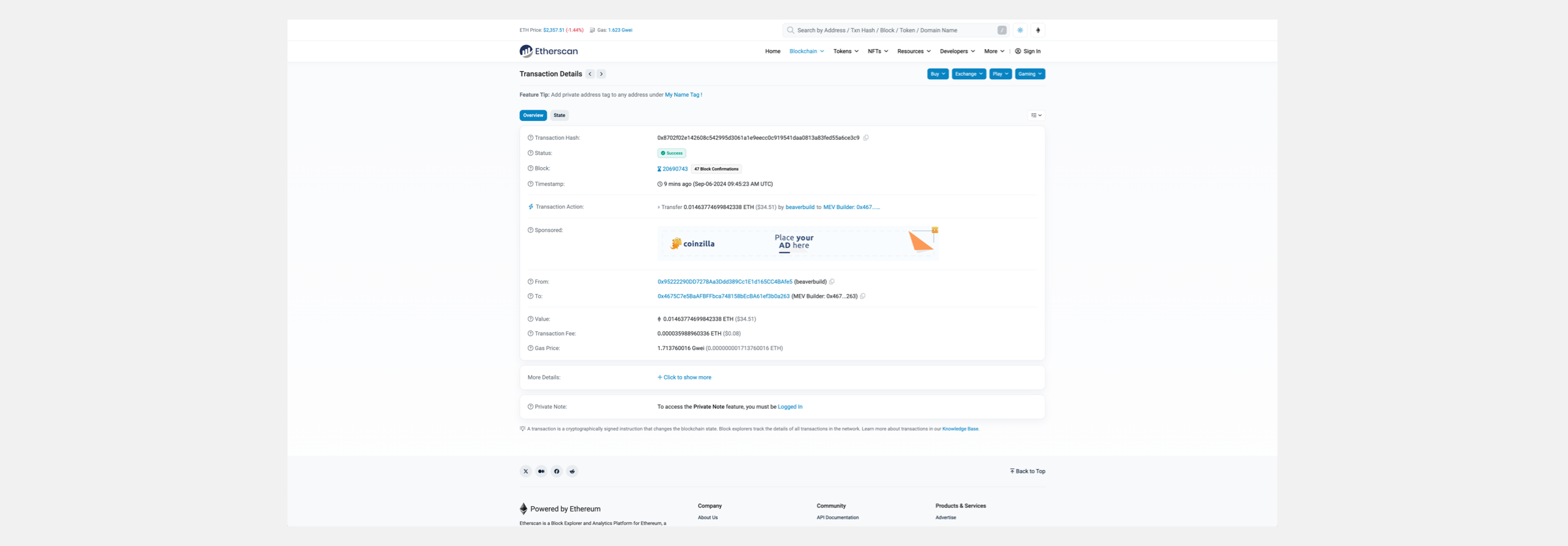 Check Trade Record_02